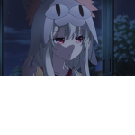 slaughterzone