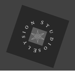 Elysion Studios
