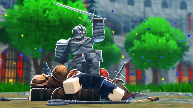 Thumbnail added