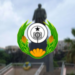 RepubIic of Cabo Verde