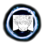 Jujutsu Guard