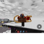 Fear Me