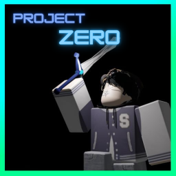 [Prototype] Project : Zero