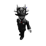 UserStarCode_F@NS