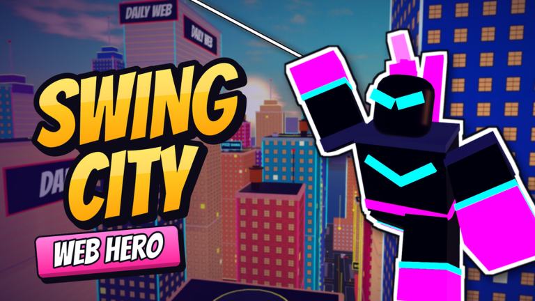 Thumbnail removed