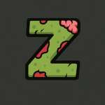 Grow Z Garden