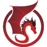 La Confrérie des Dragons