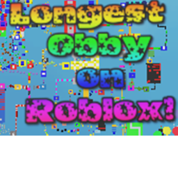 fnaf obby