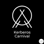 Kerberos Carnival