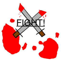 fight icon