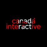 Canada Interactive Plus