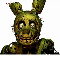 fnaf obby