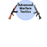 Advanced Warfare Tactics