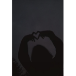 Cutie_girlfans