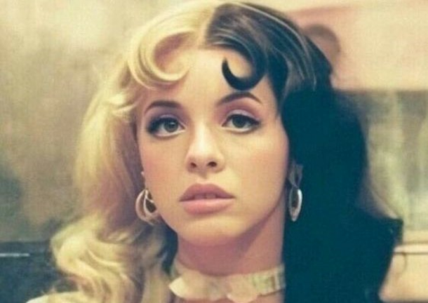 Melanie Martinez Quiz!! screenshot 3