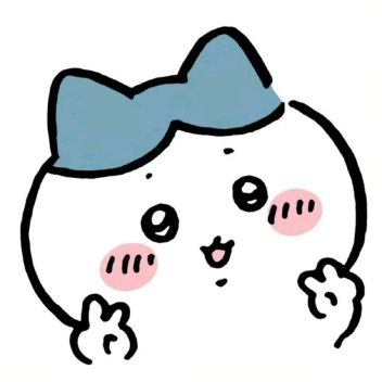 HACHIIII