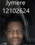 afterdarks cash selling