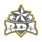[RDA] Roblox Dance Association