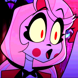★
