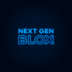 Next Gen Blox