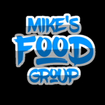 Mikes food group