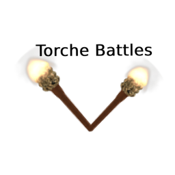 Torch Battles