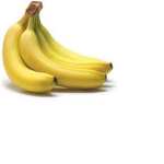 BANNANNASSSSS
