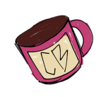 CoffeeBeaans' House