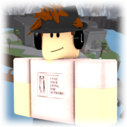 Java Lava Café™ V. 1.1