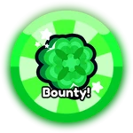 Super Bounty Hunter!