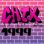 CHIX 1999