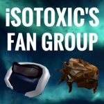 Group Thumbnail