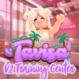 Tavisa® V2 Training Center