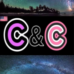 Clay’s Clothing Line.