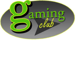 The Gaming Club with Roblox