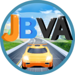 Jailbreak VANTA