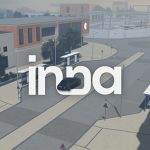 In_na Productions