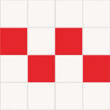 Five guys tile