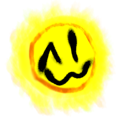 spray paint emoji Roblox decal