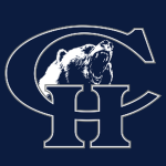 Cedar Hill Athletics