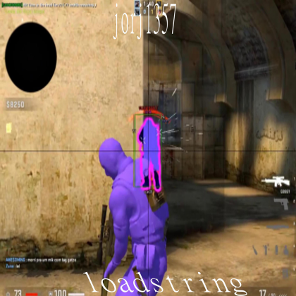 loadstring