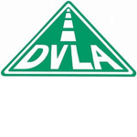 London DVLA