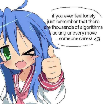 ૮ ˶ᵔ ᵕ ᵔ˶ ა 