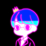 jje 그룹