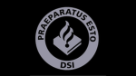 dienst speciale interventies nijmegen stad