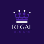 Regal Designs