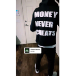 #2crazy ent