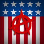 Society of Anarchists [USAF]