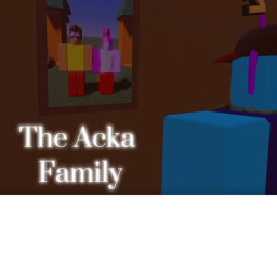 The Acka Family