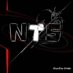 NopeTap Studio Group Thumbnail